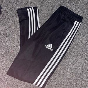 Only worn a few times name brand